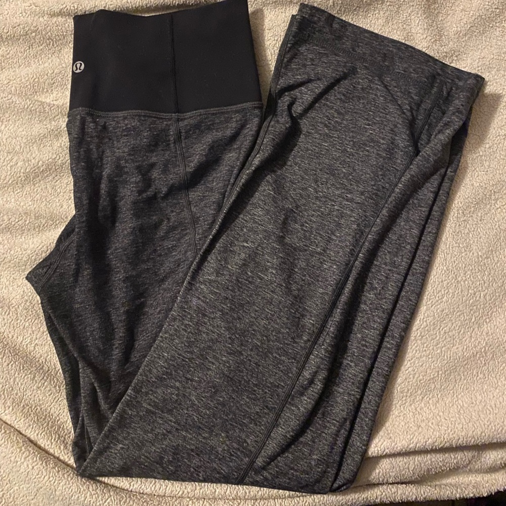 Lululemon pants
